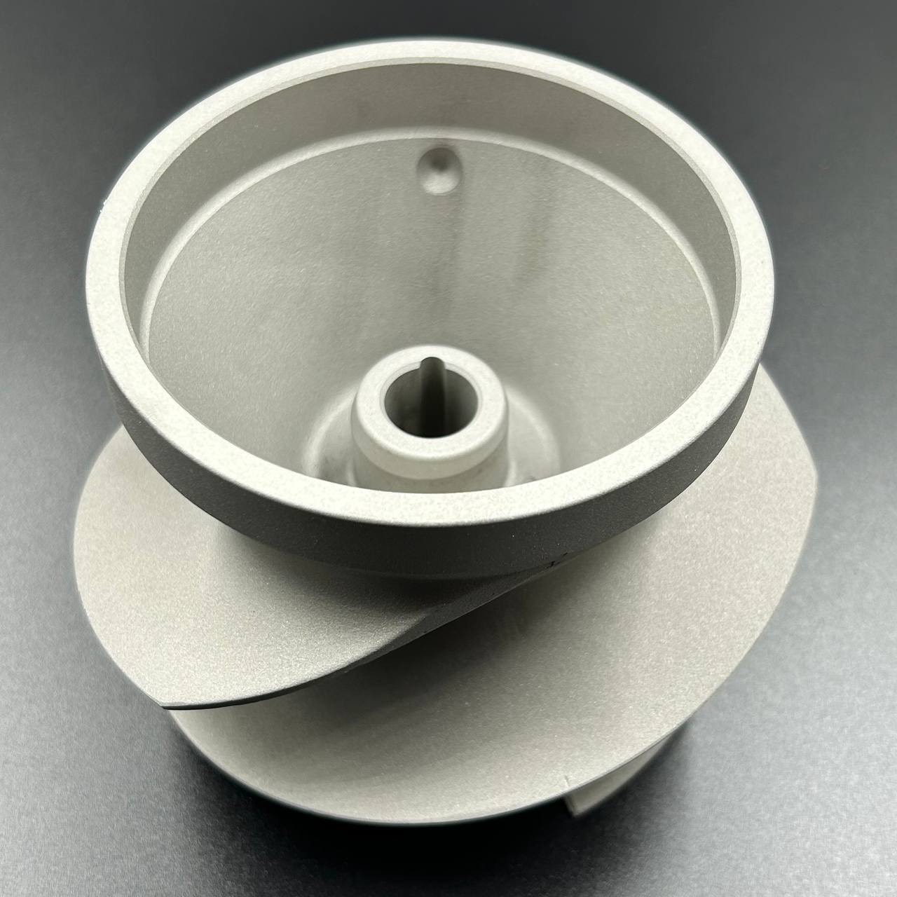 60DF9B14-BFFE-4142-B034-C13F05FF2393