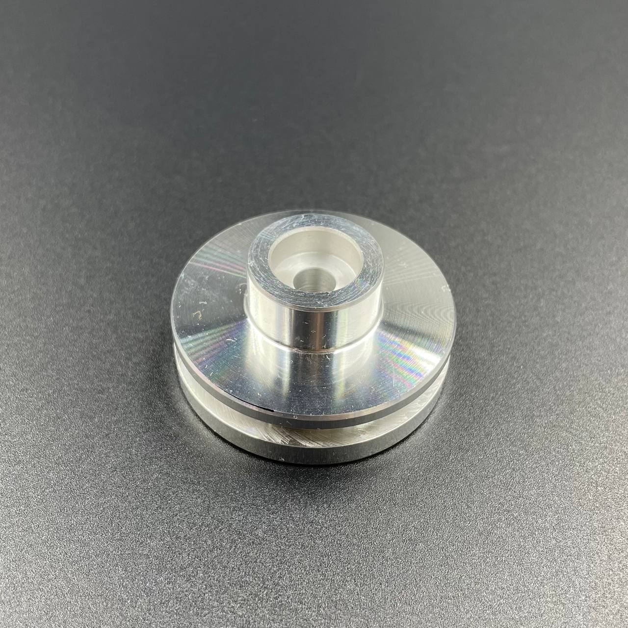 photo_2022-04-13_17-49-31