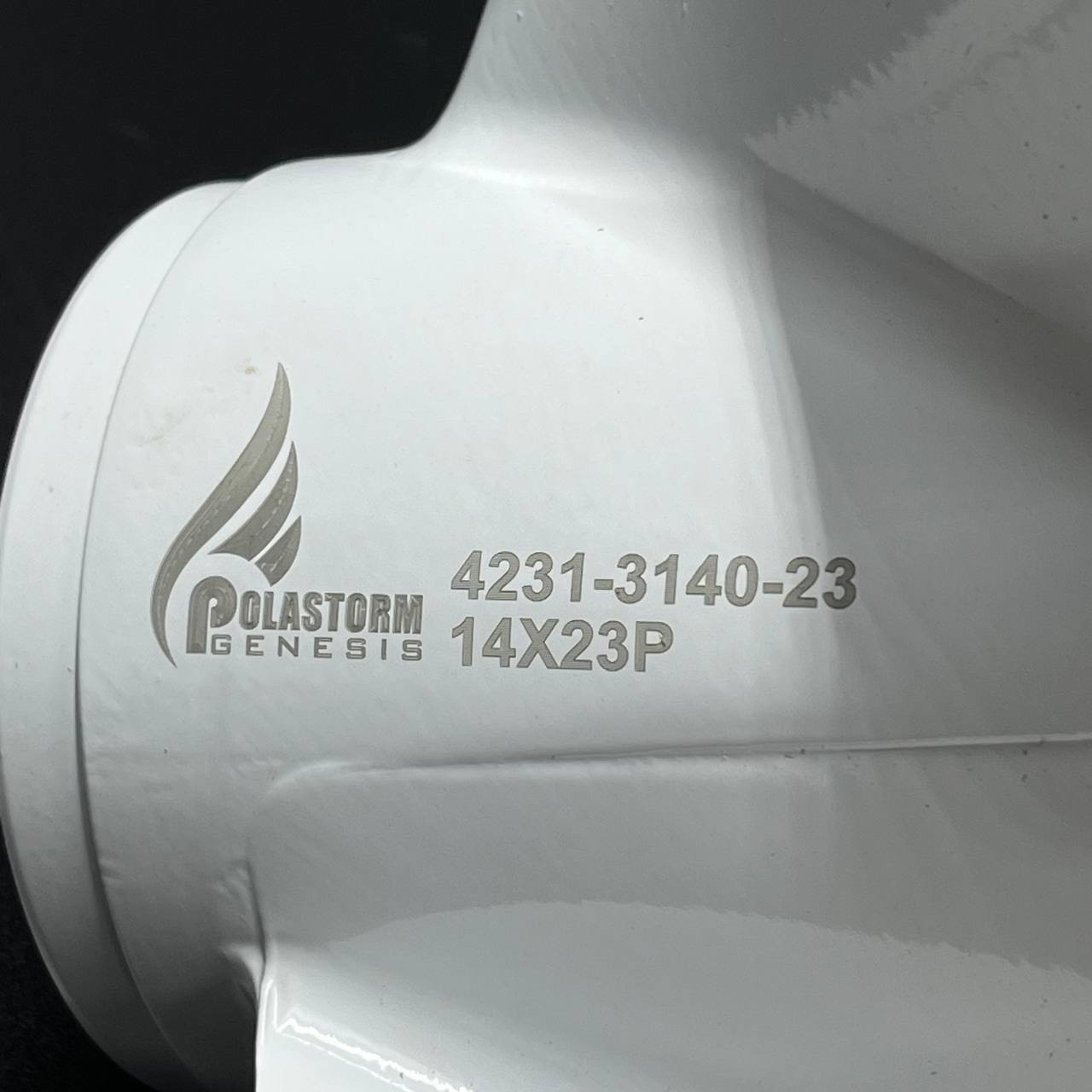 41C259E0-CC86-48F9-A2BD-1EC741E184E9