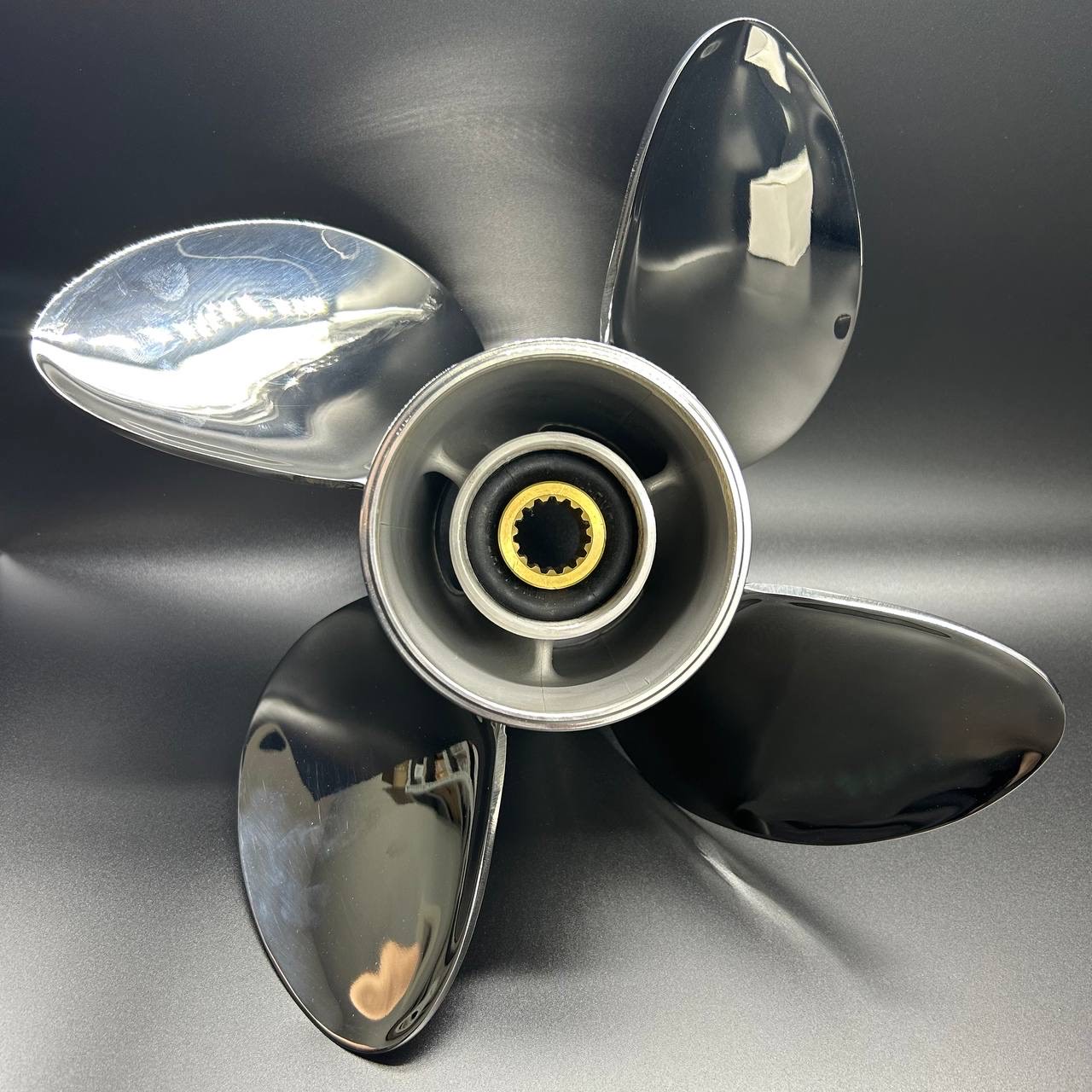 1B66842E-4B48-4C4C-AD33-A75BBCF5D004