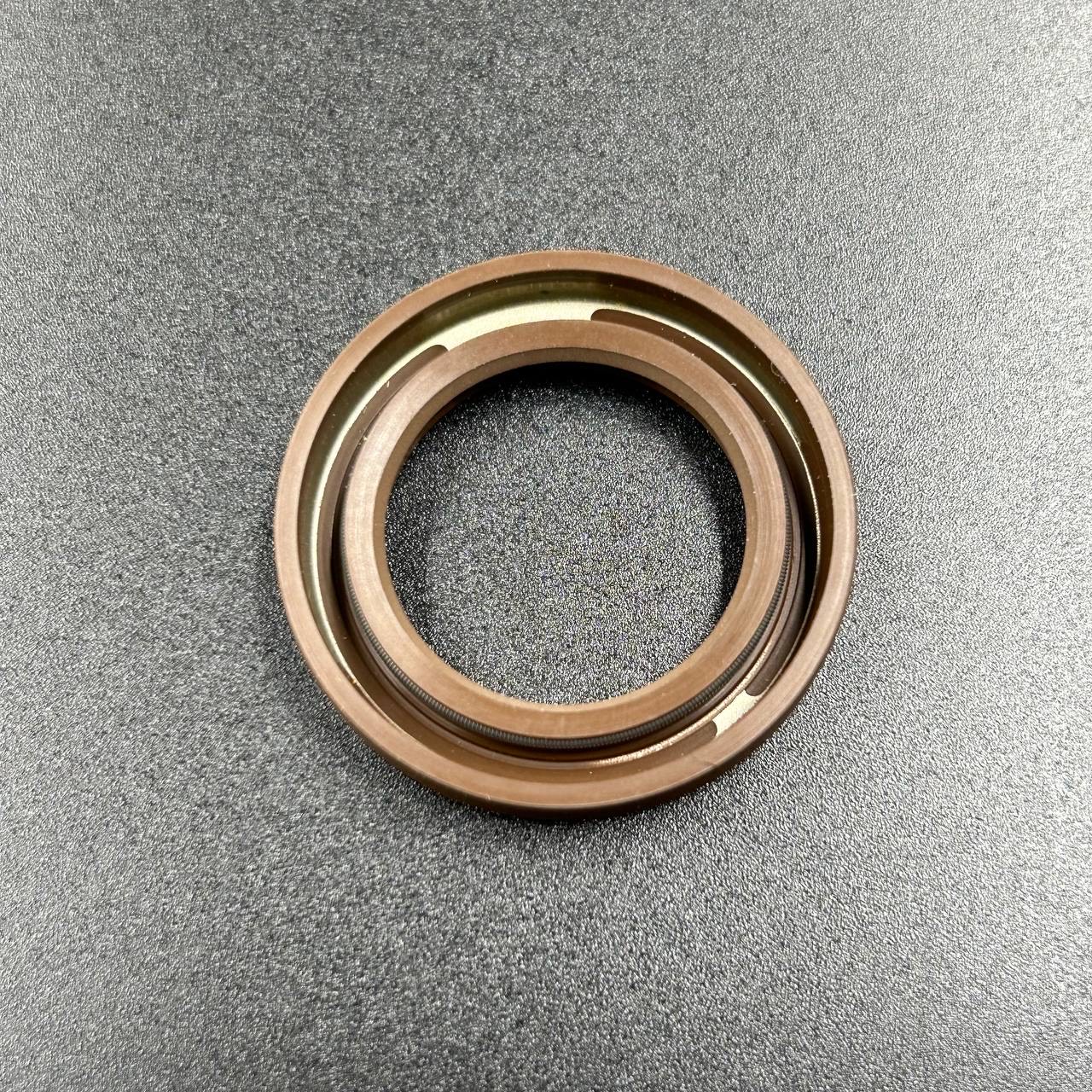 F4F92920-49EF-475D-B13C-A3B4A2530FC0