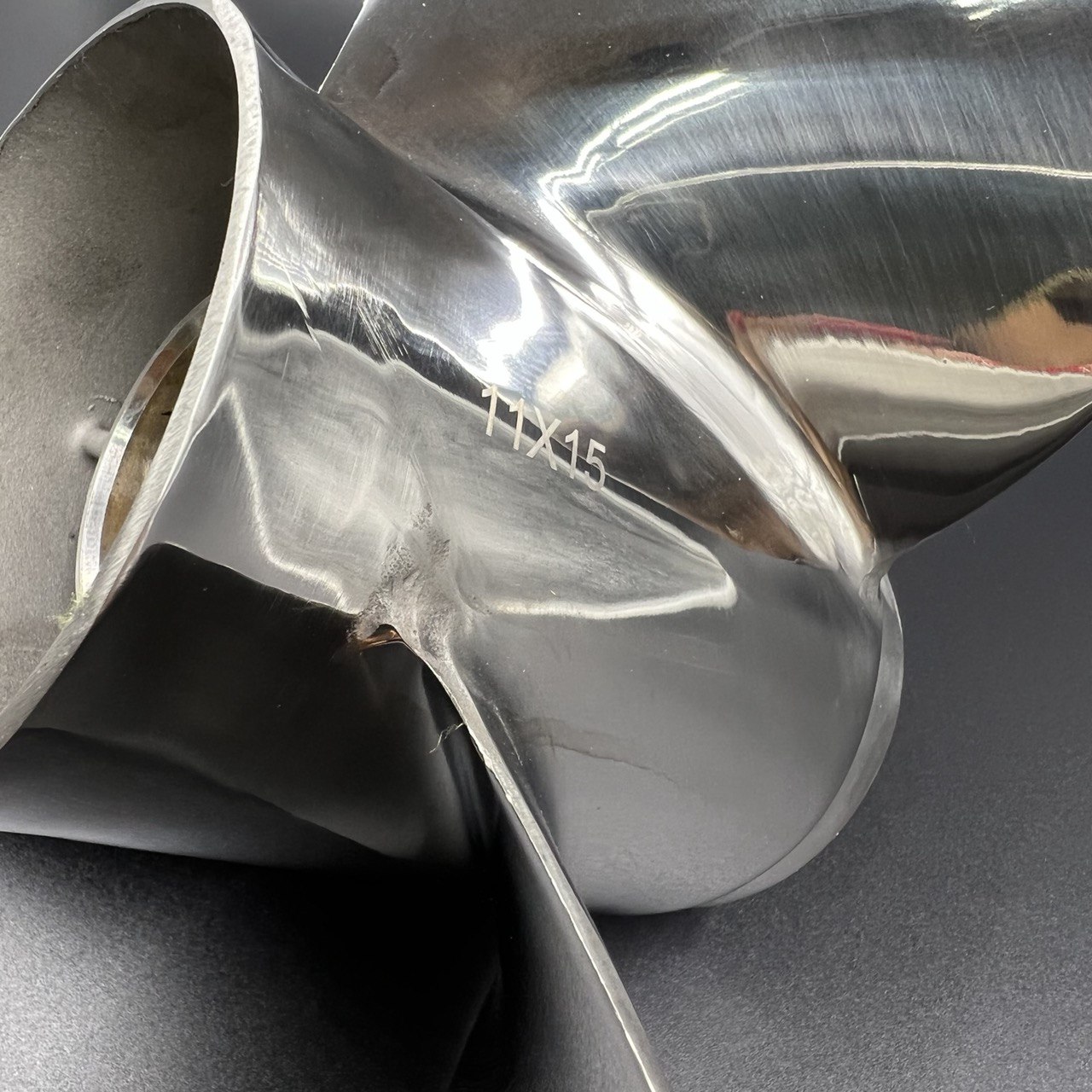 photo_2022-09-13_12-20-47