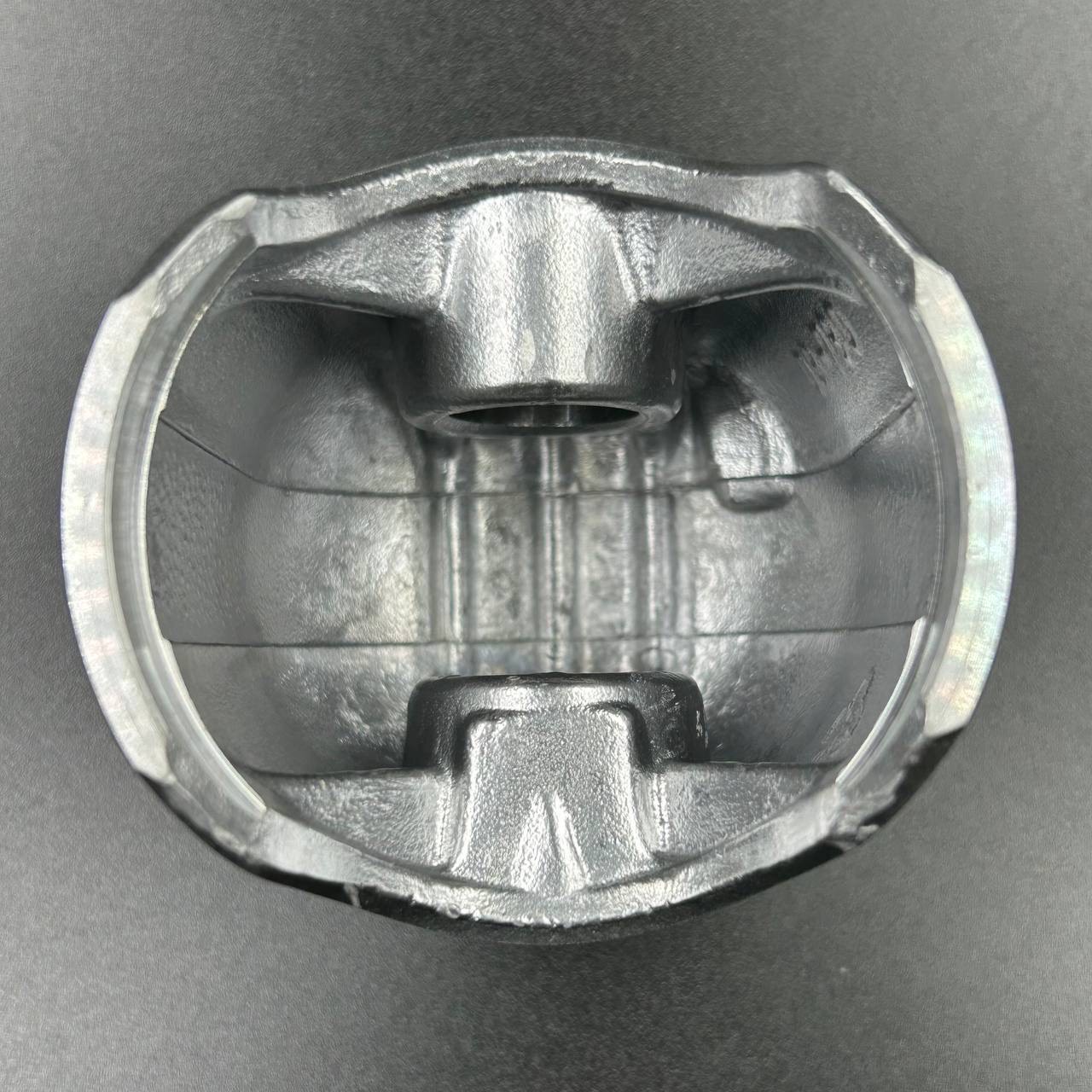 D874ACF1-7D99-4005-989A-DB645A939A8B