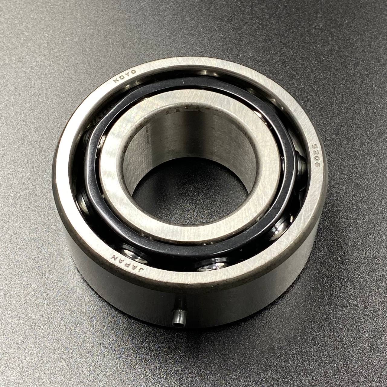 5E707CA1-8F4F-4D53-85AA-BBBFBF099355