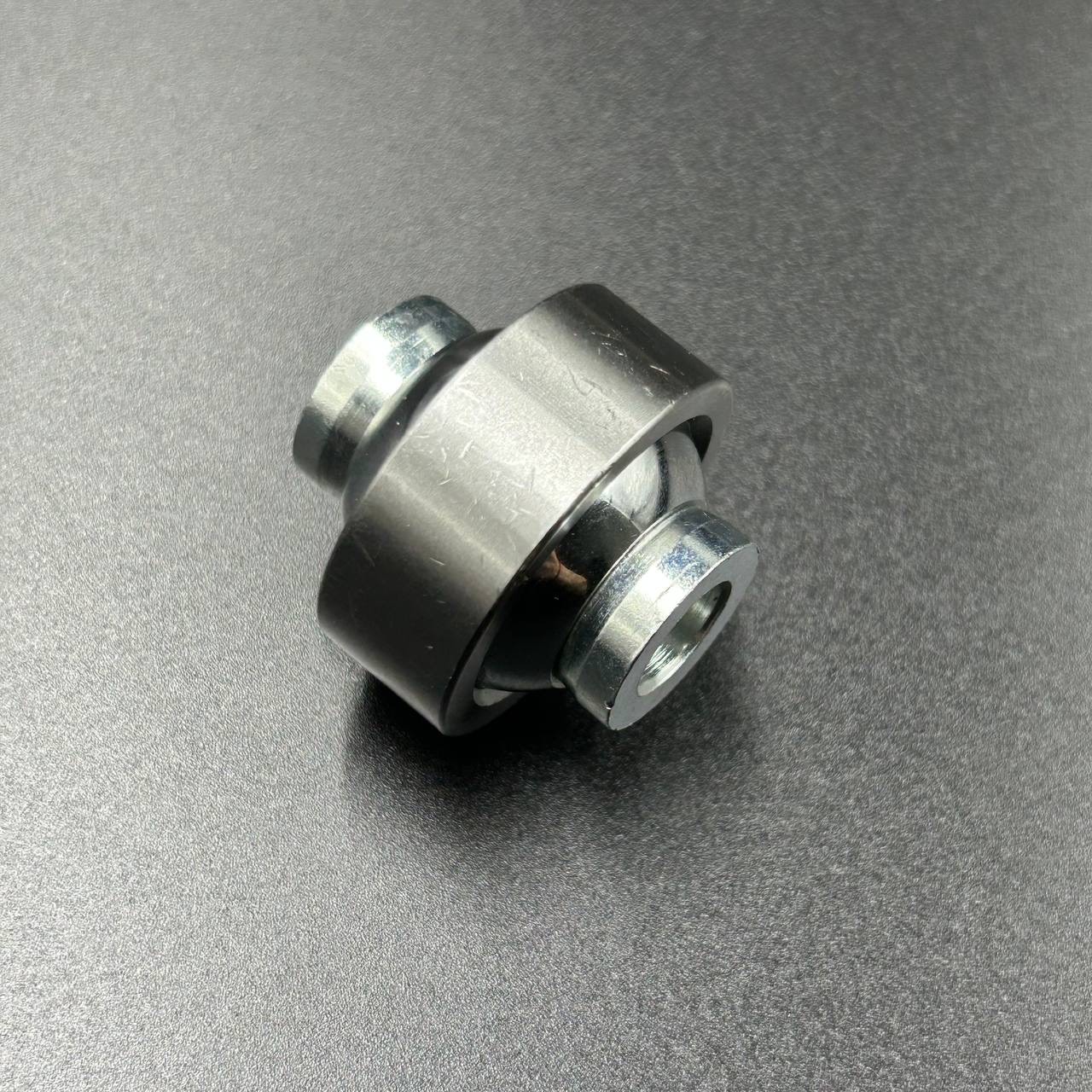 D26F7F50-0600-4F25-8DB1-8FFBCD09E68E