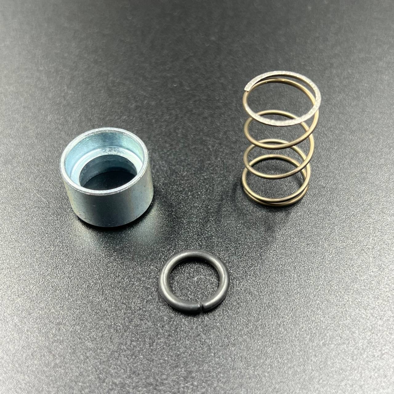 30D37A8A-F330-45D7-8518-433E8785A818