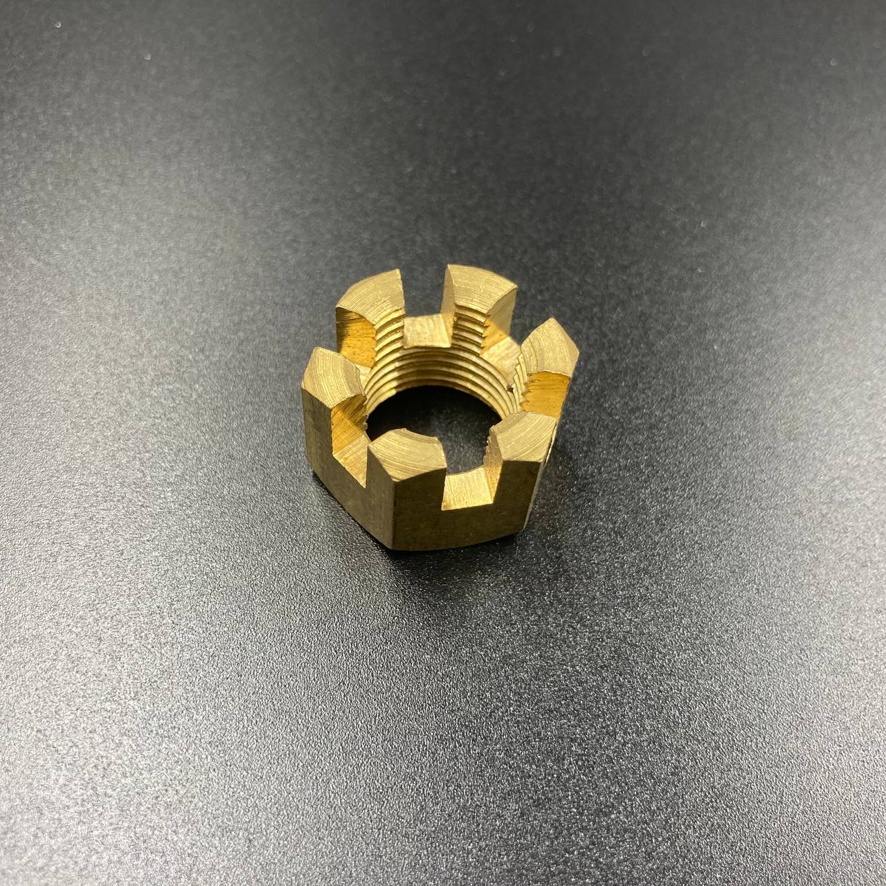 photo_2023-04-04_16-57-54