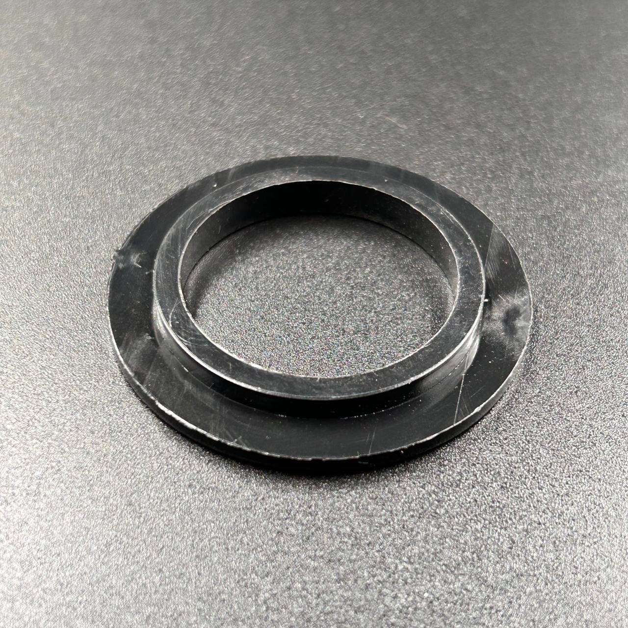 1DD0C33E-EB12-46B7-9170-EBD59E815624