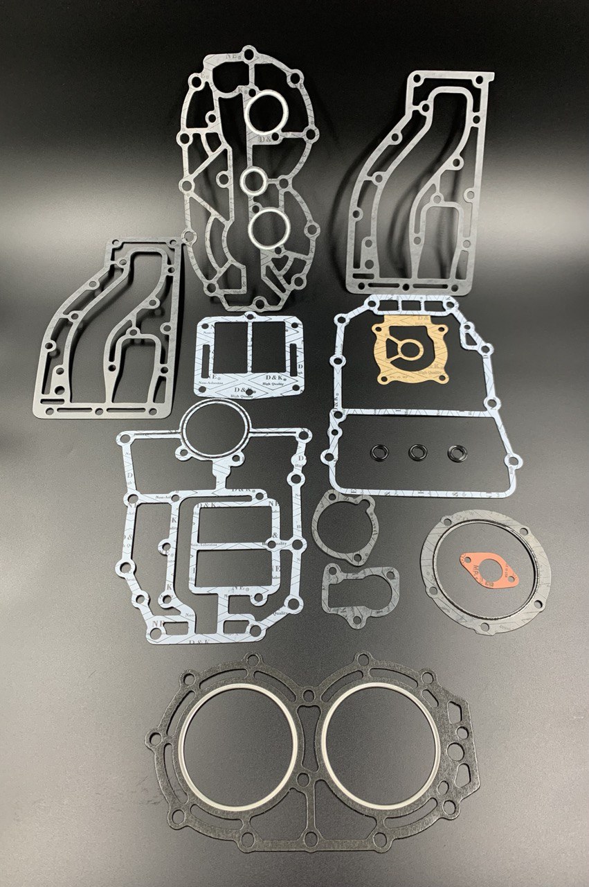 photo5190754628084543762