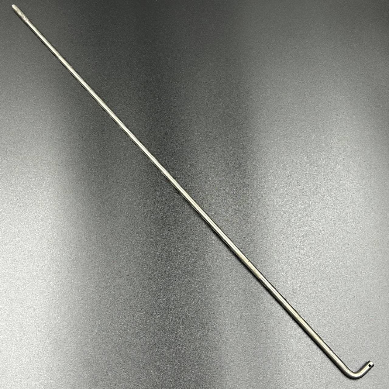 9C891D66-5AB9-42B0-9D15-14E979EC3467