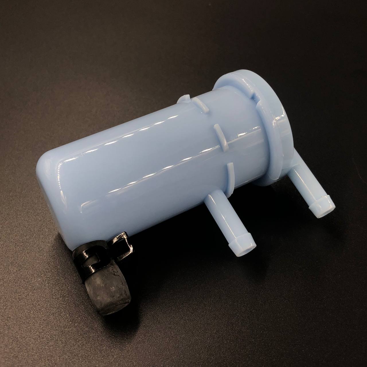 photo_2023-10-27_17-31-27