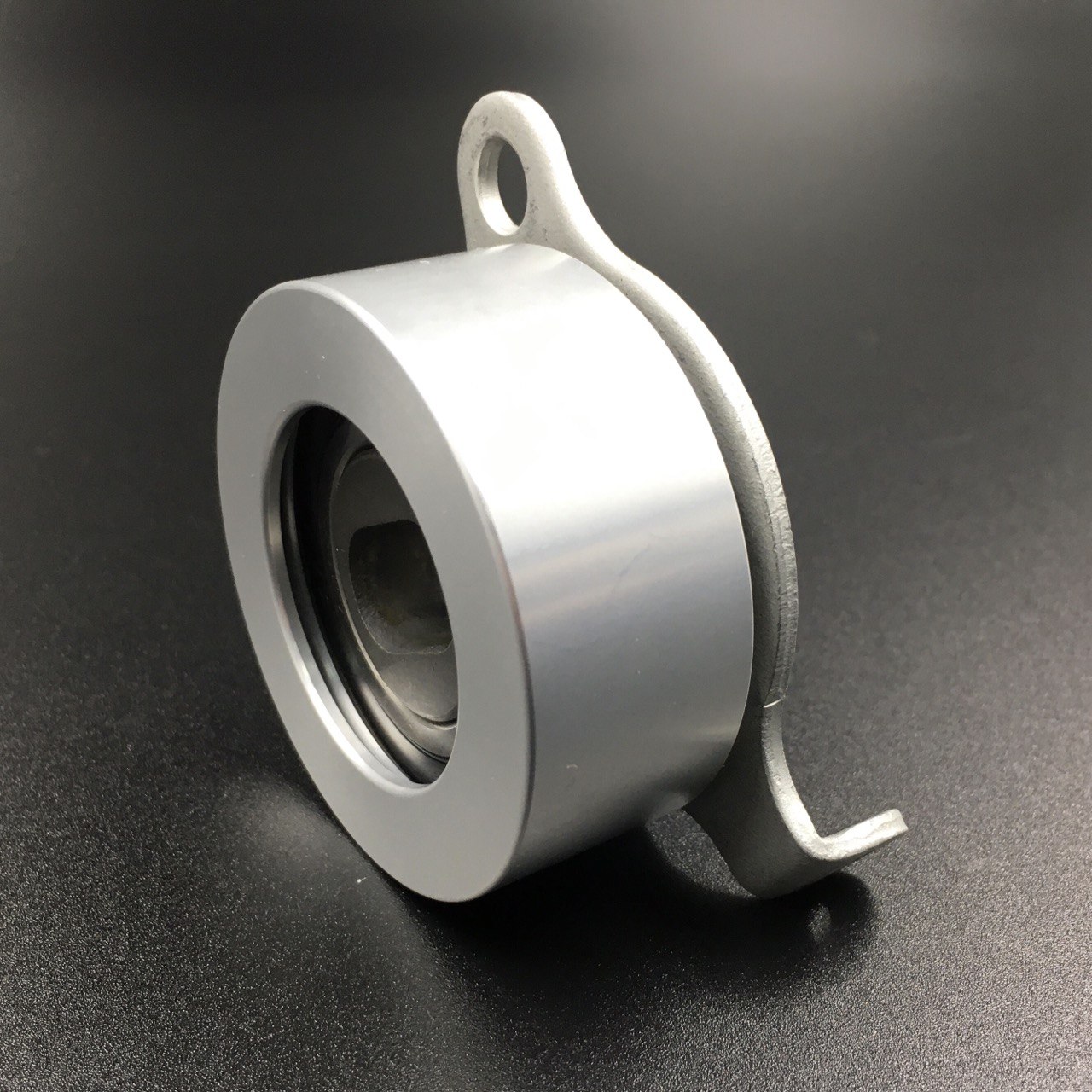 photo5323371853701558189