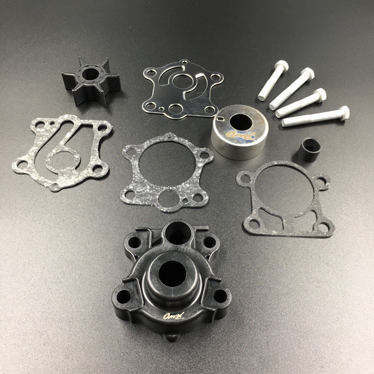 photo5435907560294165970