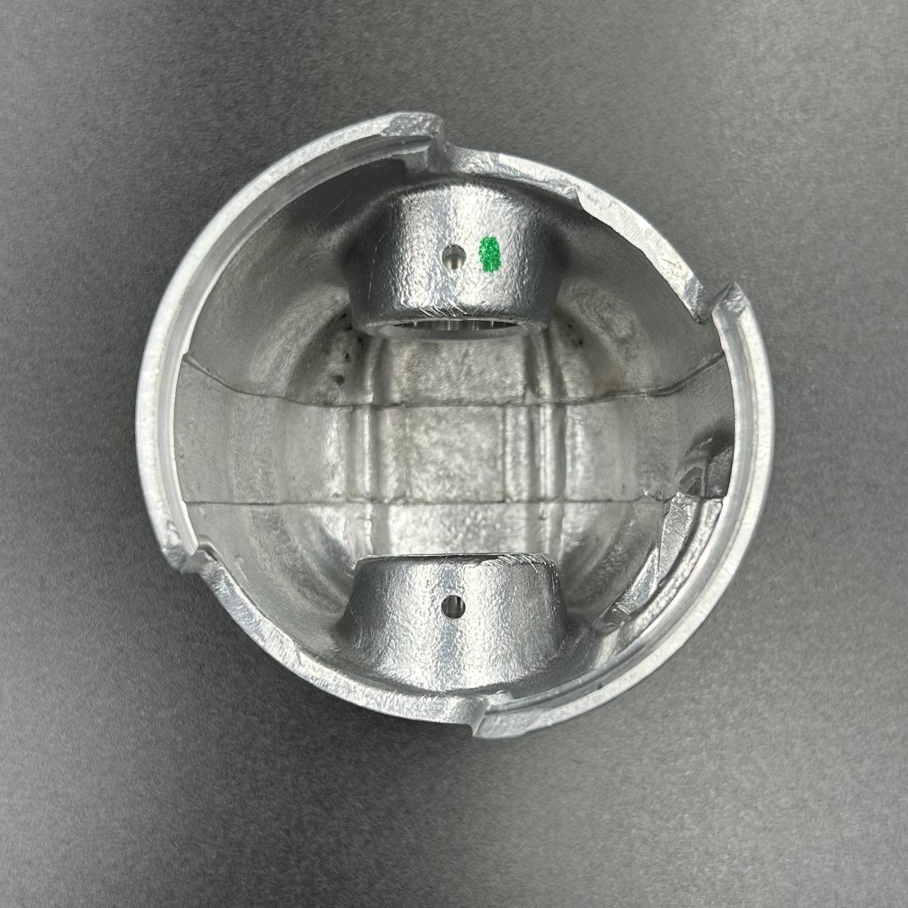 BAD0F414-6D75-496A-B36B-913EFA6F3BC0