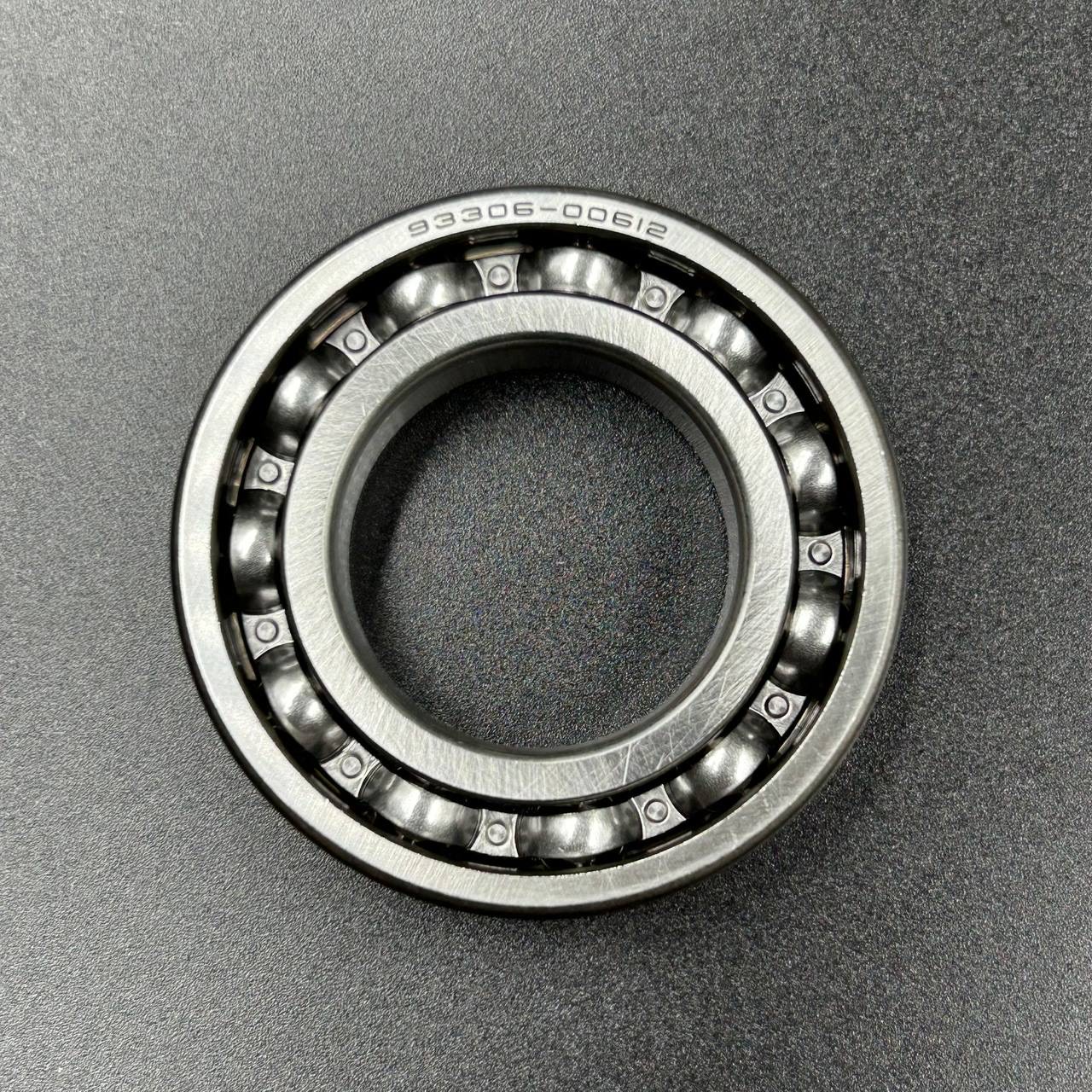 9A3CF22D-B53D-4093-8E91-DDE7F733B8E5