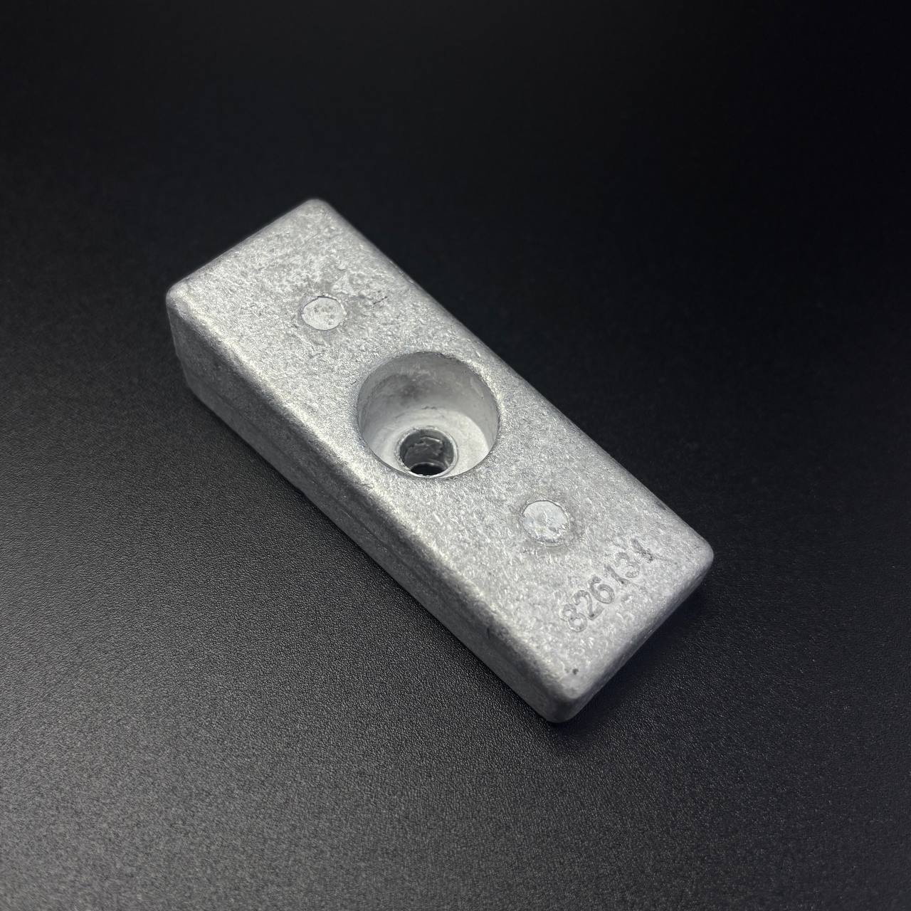 FD73BFCC-4E3D-40CF-BE99-9B0652216BA5