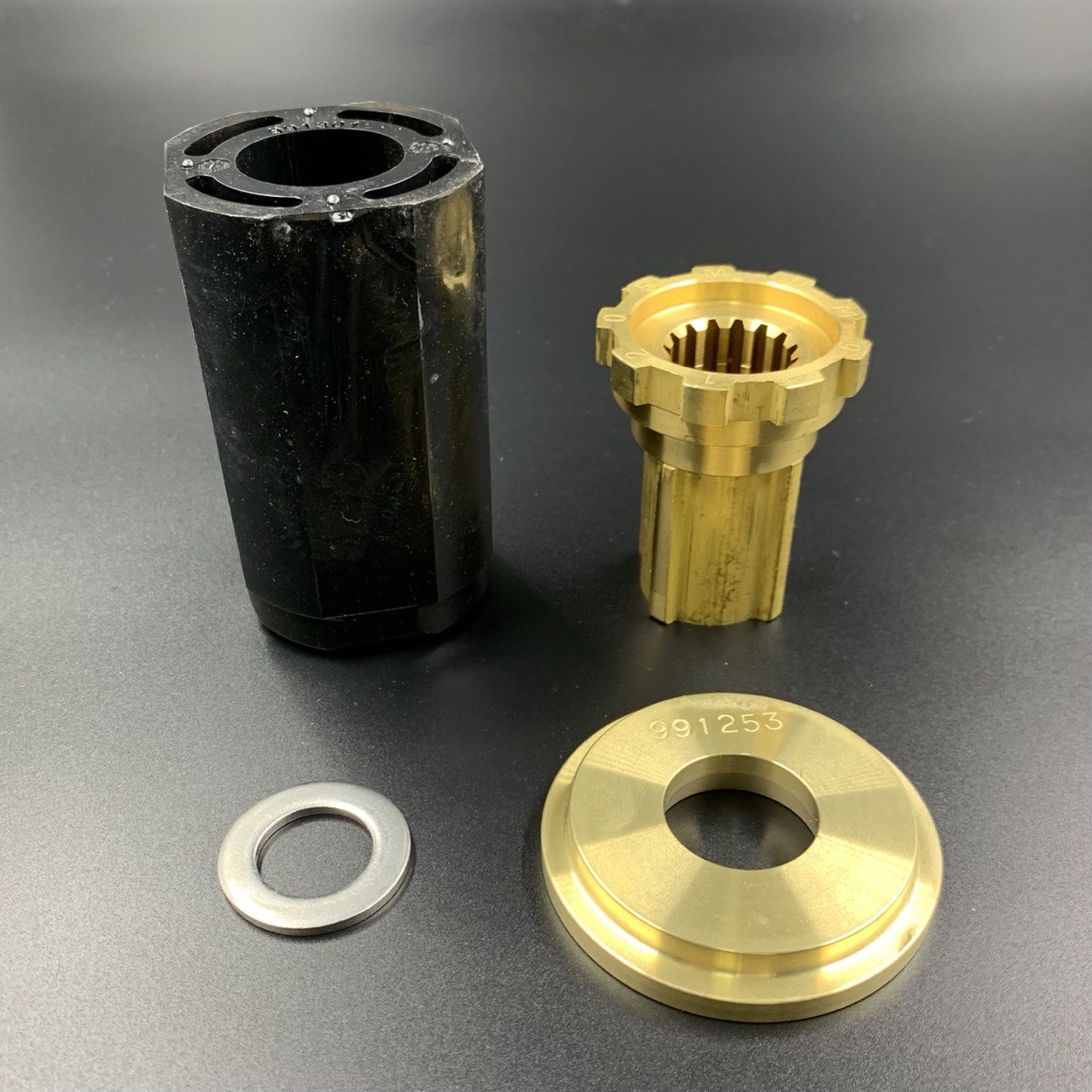 photo5339056301172437501