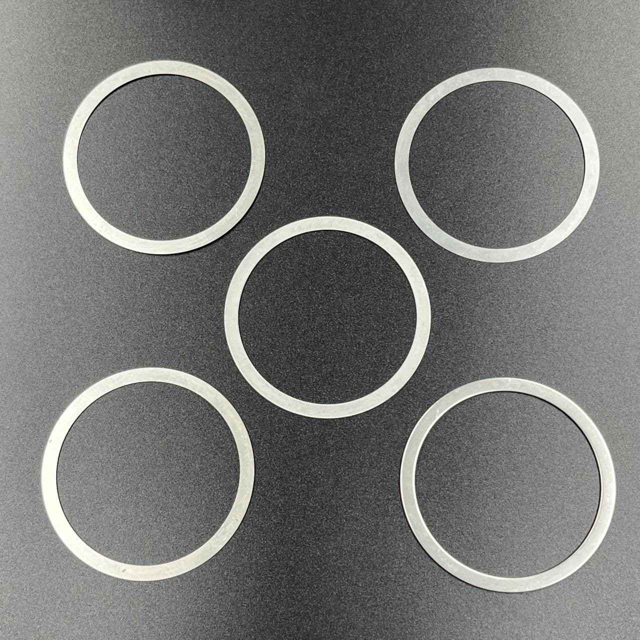 335B8686-B417-4346-BDBC-22A44CD859A3