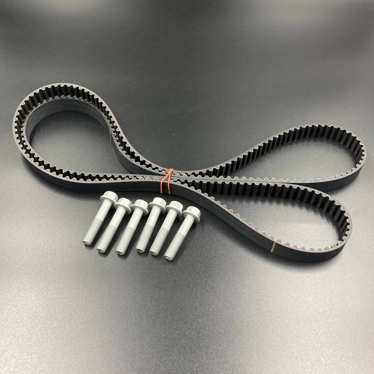 photo_2023-04-24_16-14-33