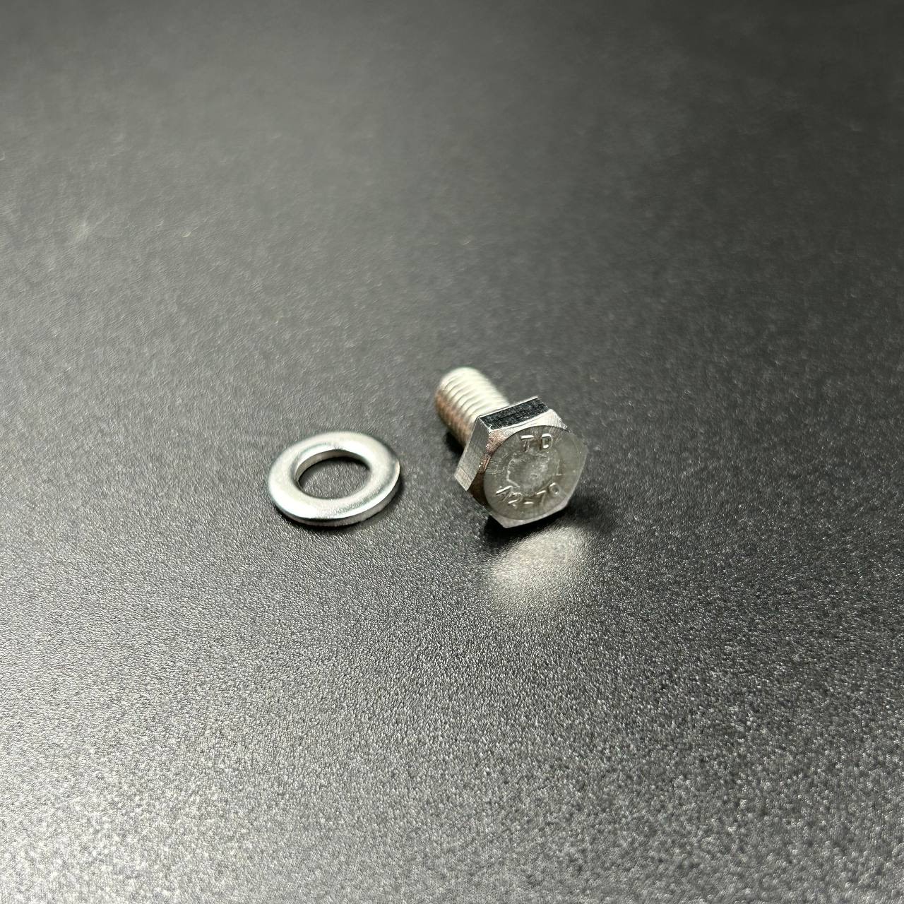 F8DF6209-2D5C-44E4-957A-47F2440440EE