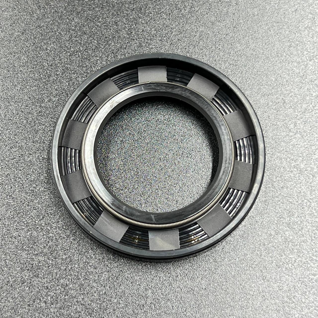 52F2BFEA-60E6-40F1-9548-54E5F27FB8CA