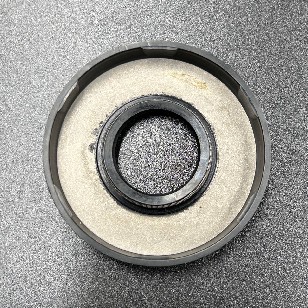 87F286C8-45E2-407B-BD45-DA747D36C020