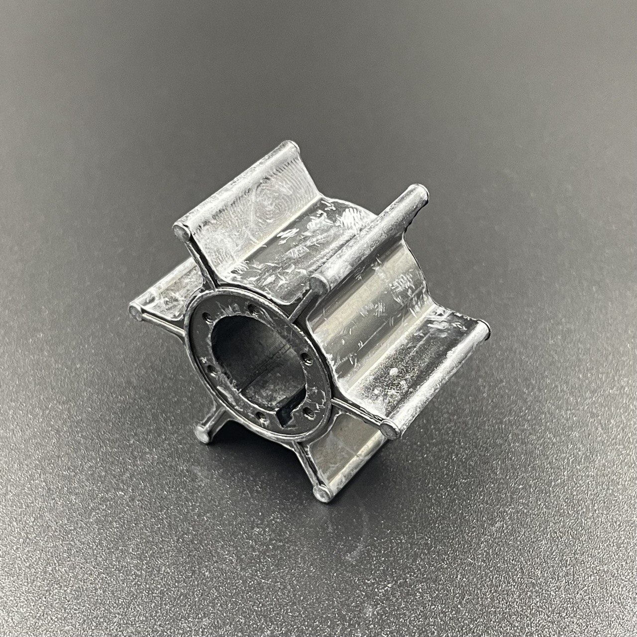 photo_2023-06-27_21-24-29