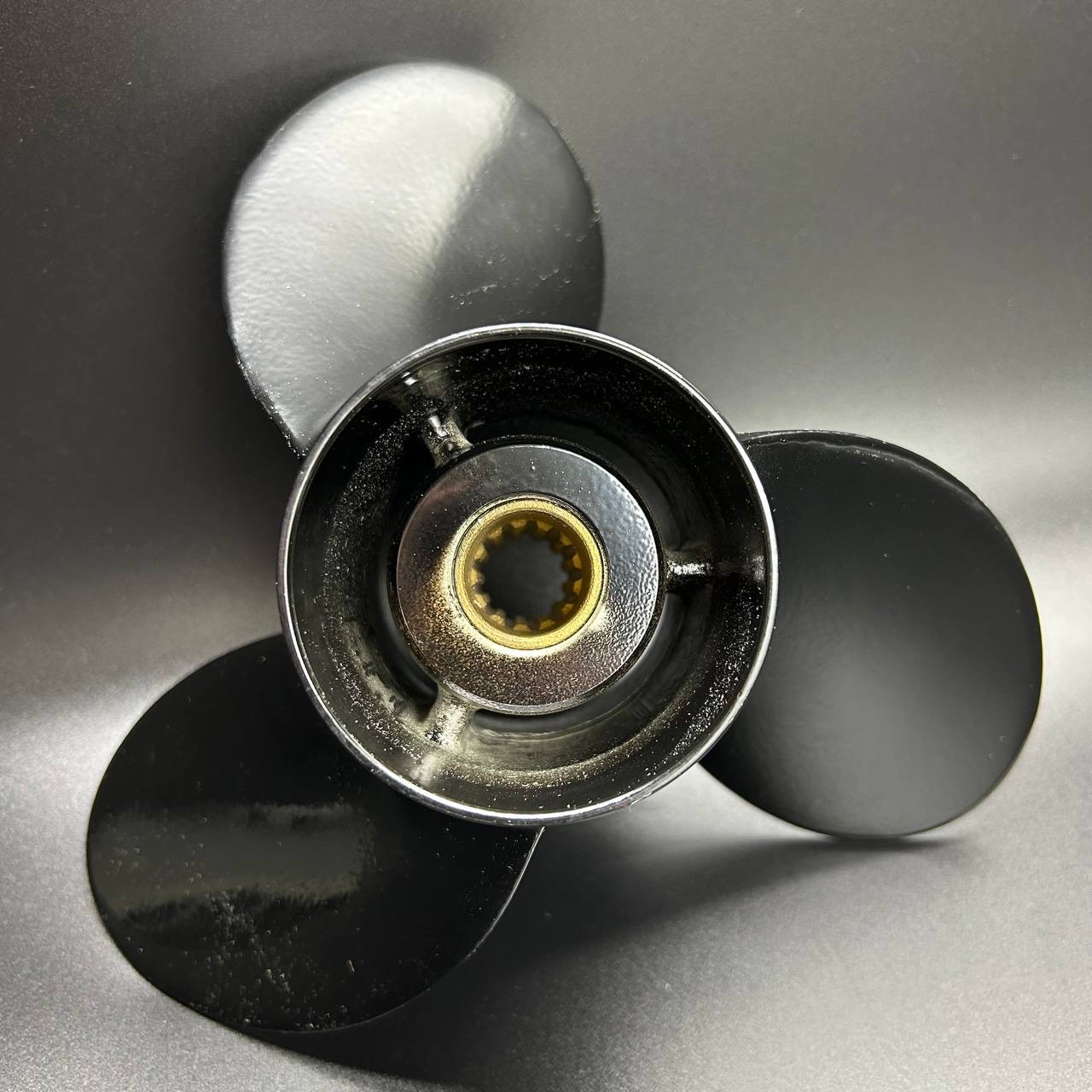 248B54B7-53D6-4F45-B282-27E42FCAD1C5