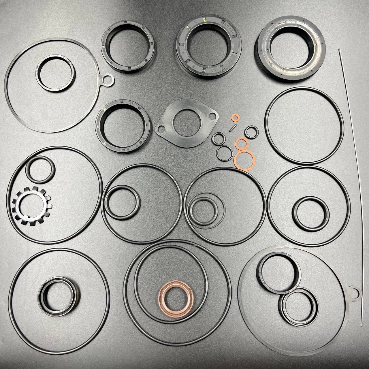 62E9528C-C255-4A02-B4CF-00FD041C4C3A