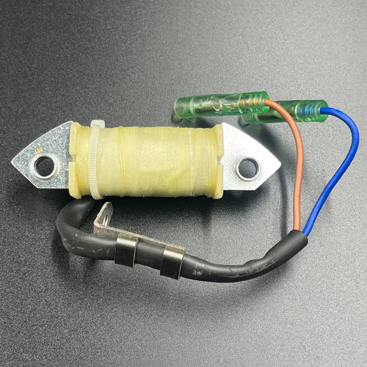 13794098-0991-4DE6-A8D3-B30B2B0FB863