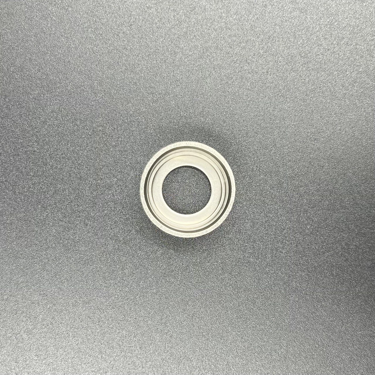 photo_2022-09-02_16-35-46