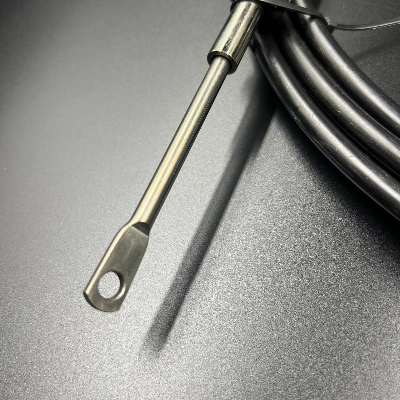 7B371586-A309-4CBE-AAFB-CB25EB1A4A88