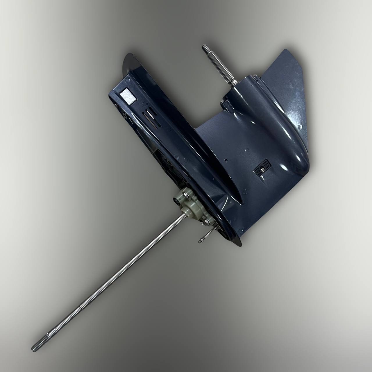 E5EA0FCE-CDDE-4C5E-A3E5-A39952E01230