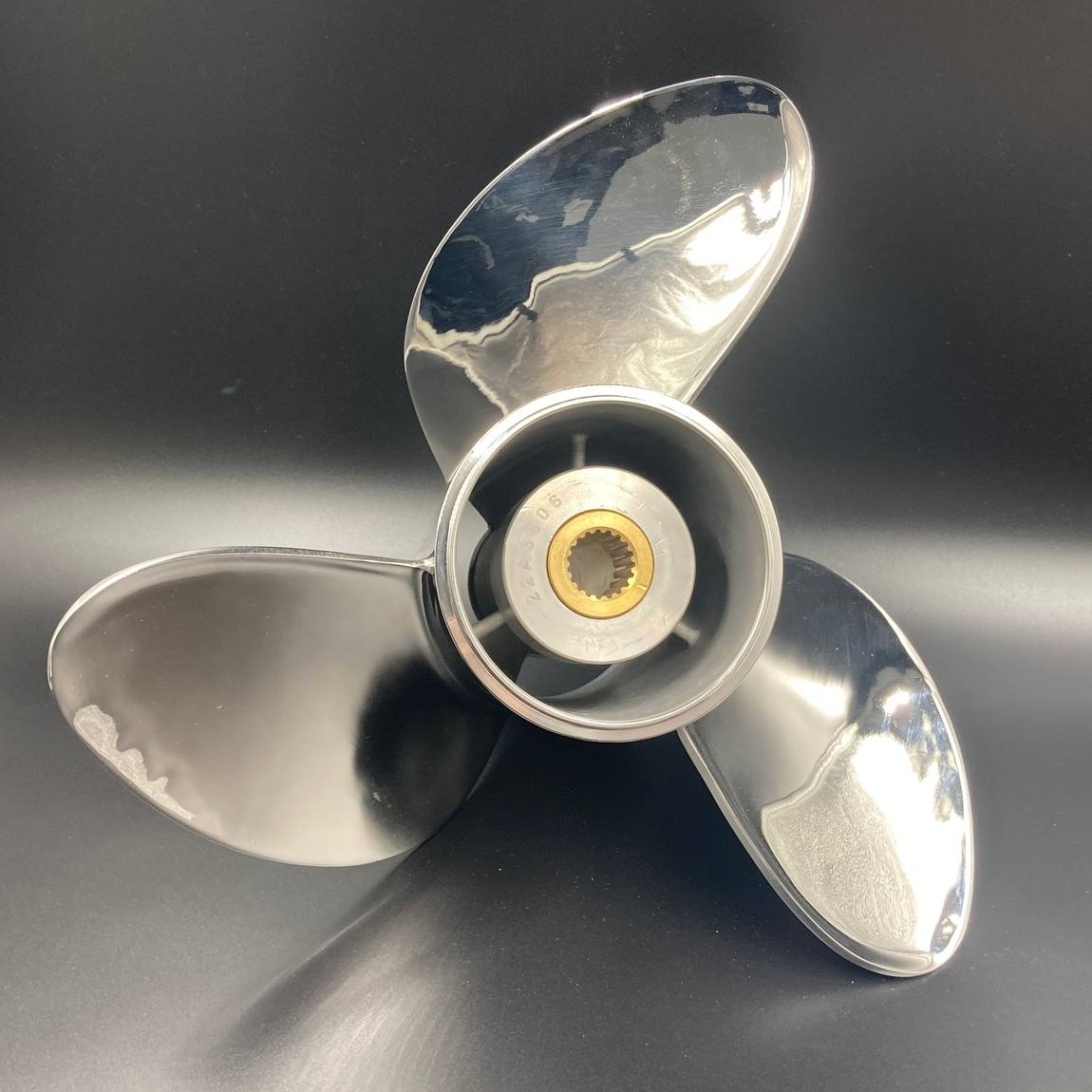 b04031c7-a65e-4c5b-adf5-38144290b1c9