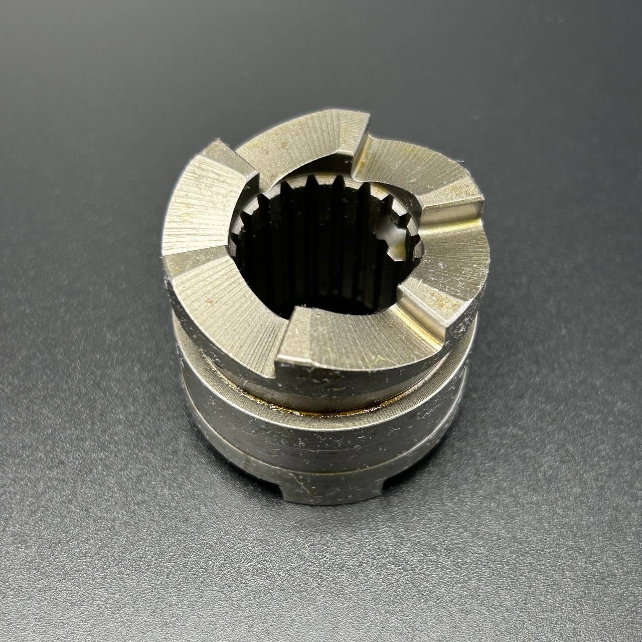 5A7C115D-4D00-4B74-BA6F-B50920EC9997