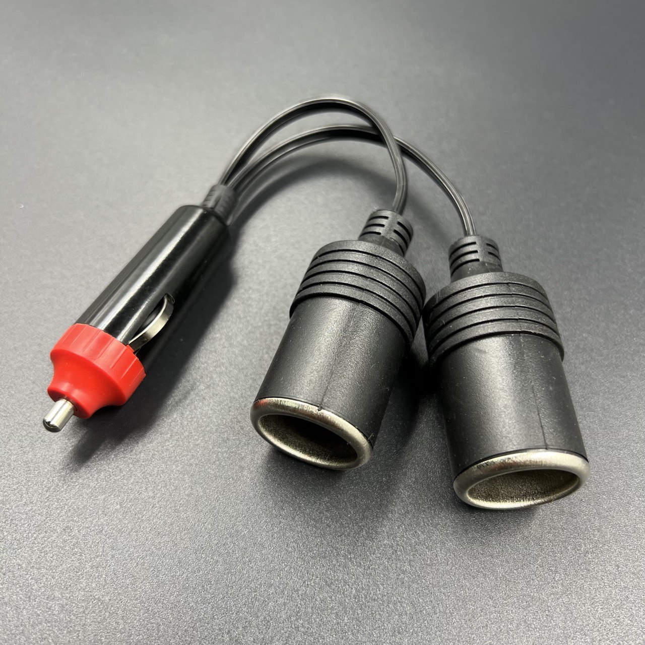 photo_2022-06-03_16-09-34