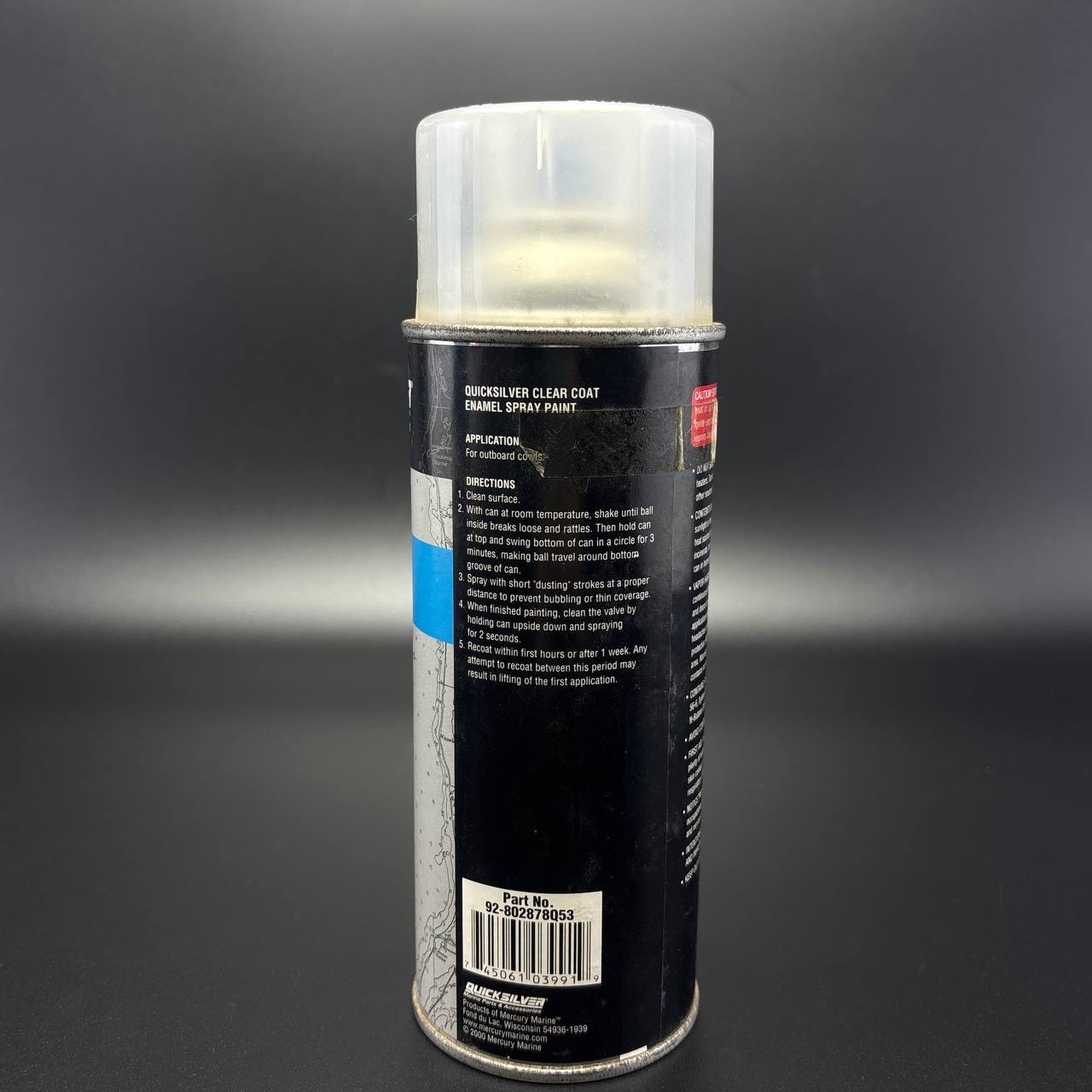 EB3A9789-D8D4-4F8A-A7A8-2F559E21F9D0