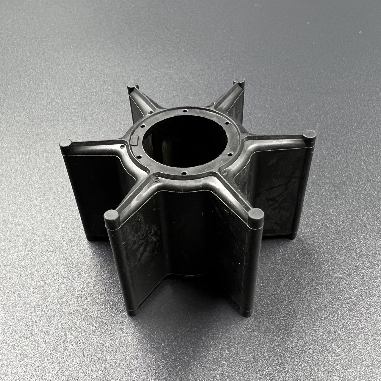 photo_2022-06-03_16-18-57