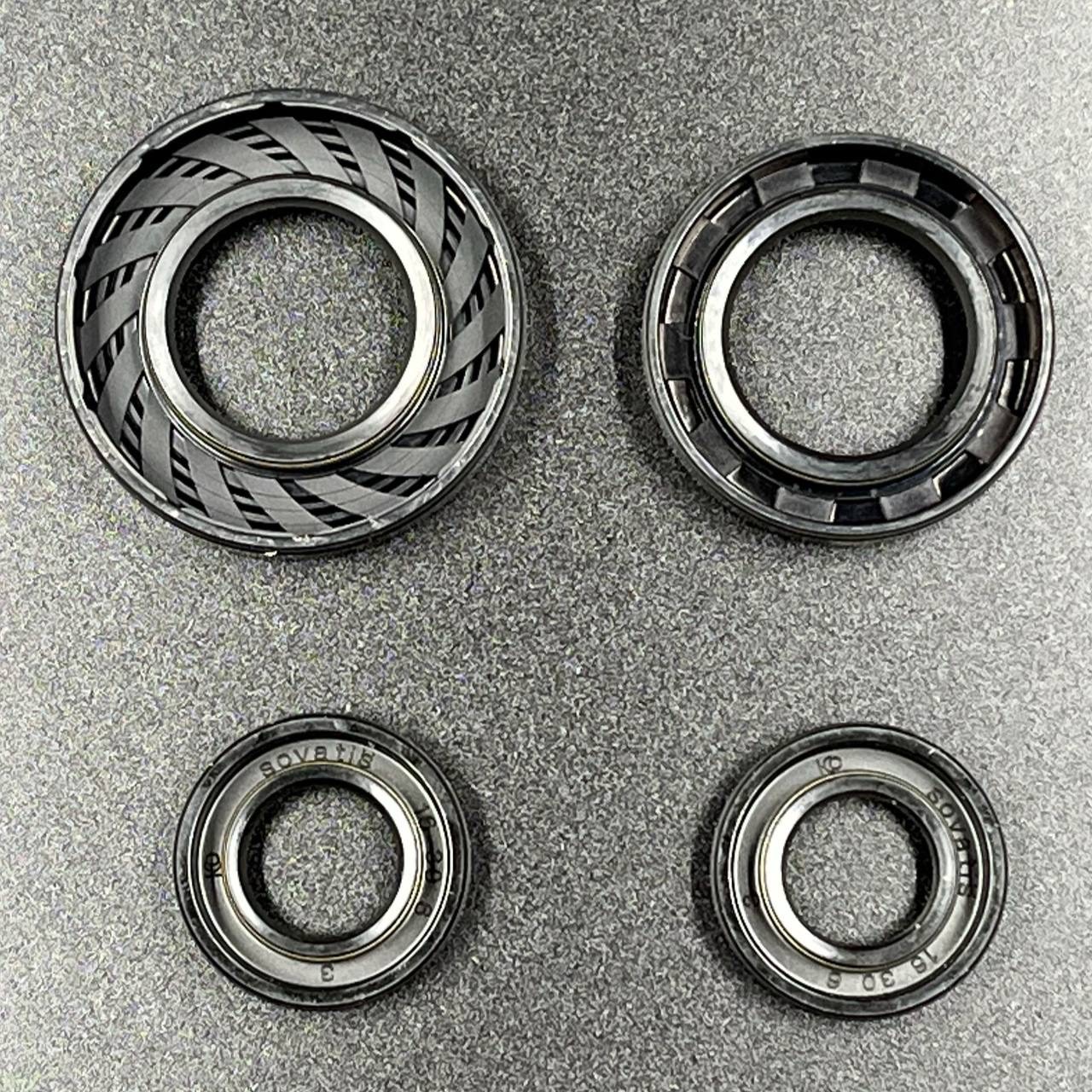 0E26C14A-E9E8-4C68-8582-0A07B51A4167