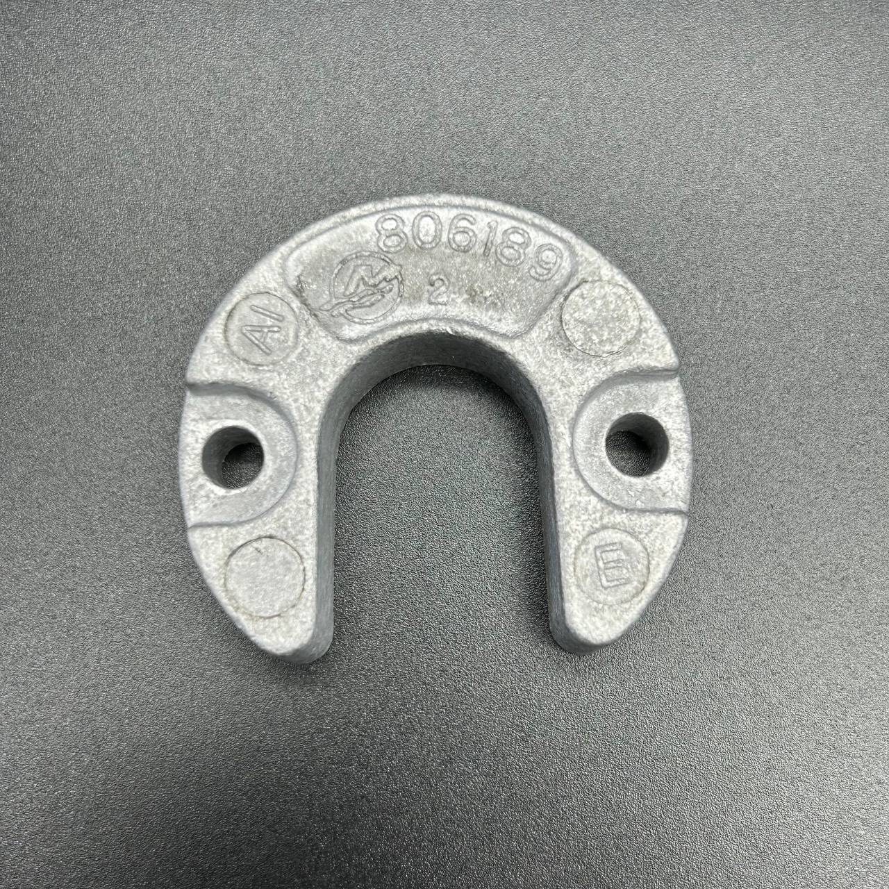 ABF550EE-7025-48FA-BB26-A55F93BC63E7