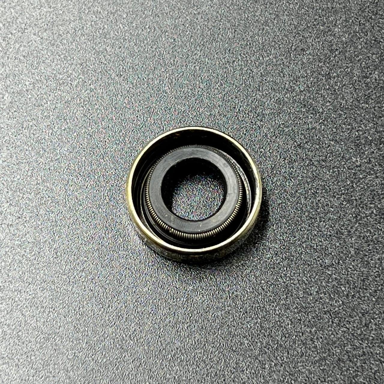 13C3DFDB-BF1D-4180-8BD5-8AD3C3A32951