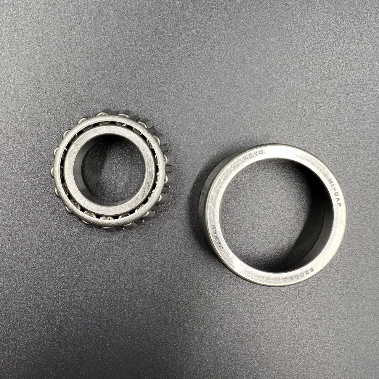 photo_2022-06-23_15-20-46