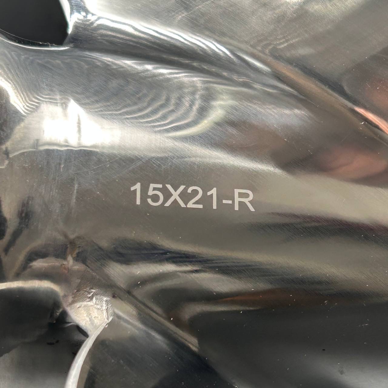 78B44487-FD37-4D3D-90E7-E8E105EEECF2