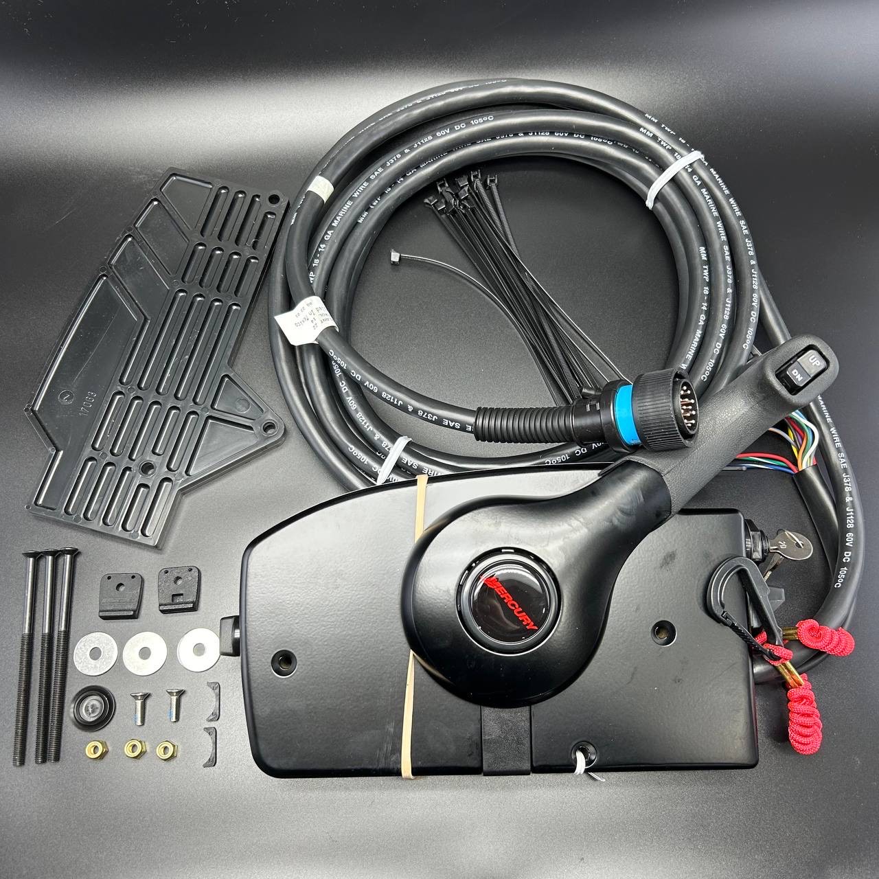 CBBD4C3E-BA2F-4013-82C6-A62F5A33F681