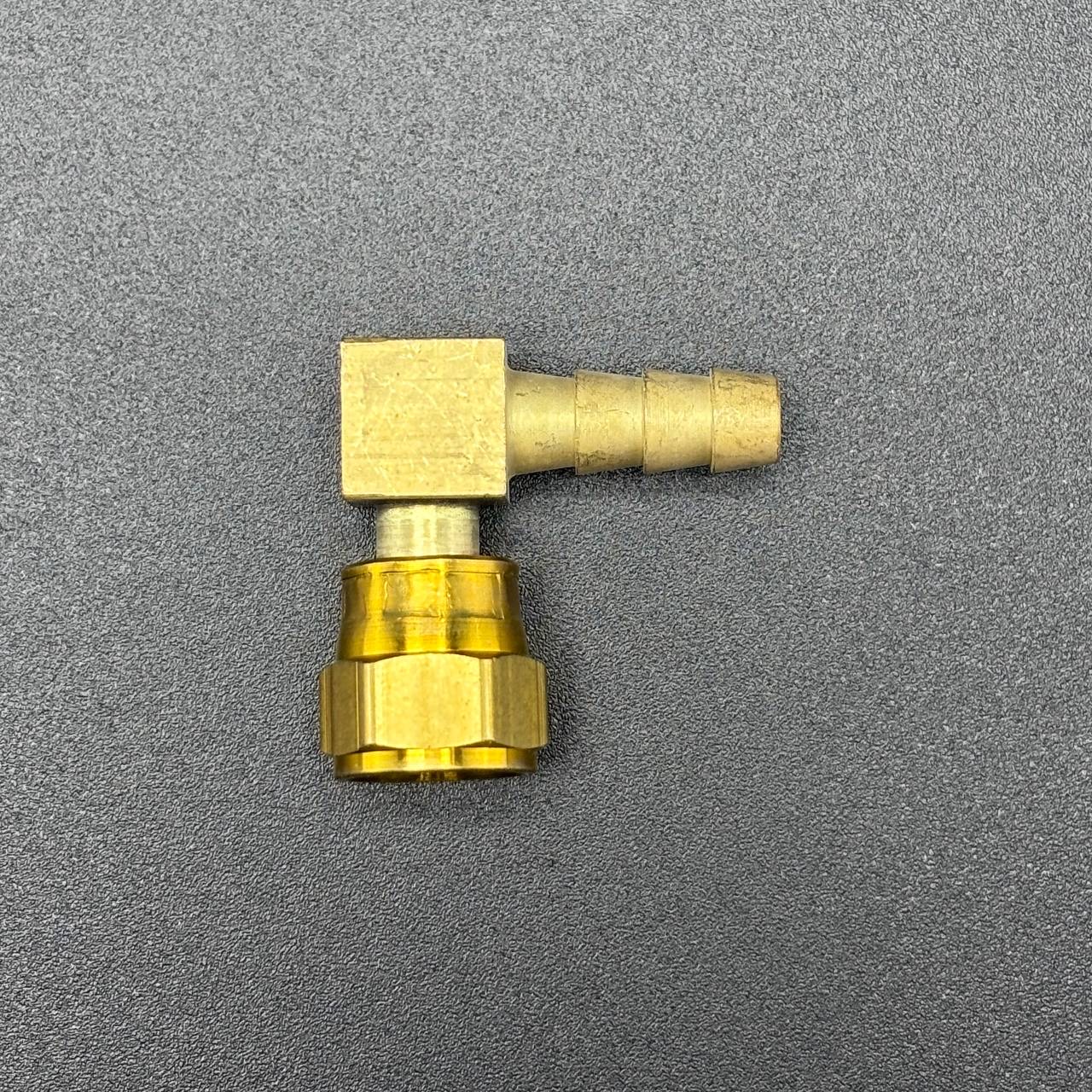 56B513C4-A06D-4ABB-AD59-632A868CEBBF