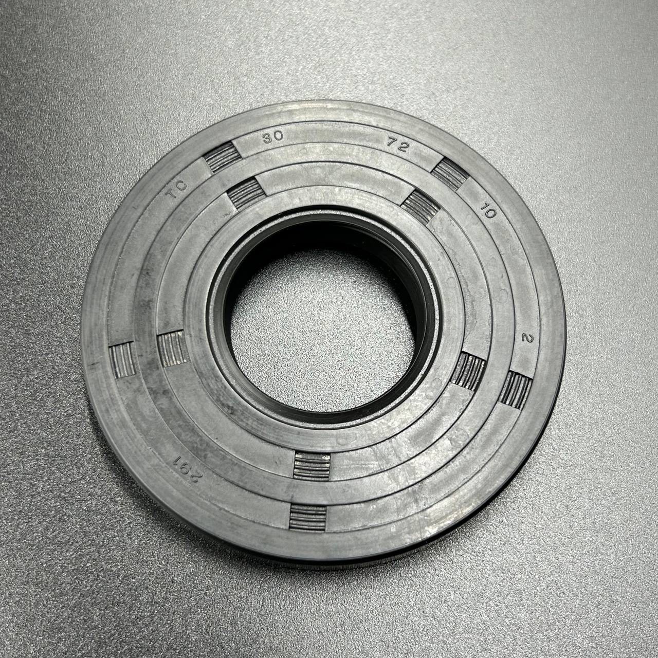 2C7F0D9A-92B9-43FB-8D6F-58339FB46B0B