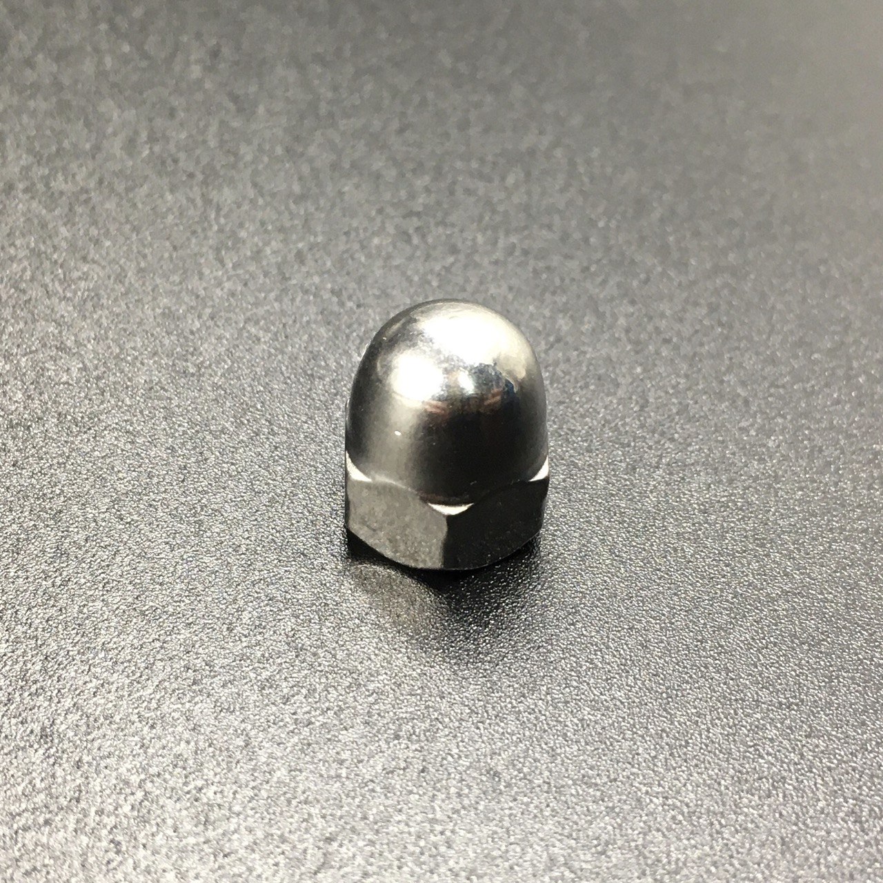 photo5341573087583383733