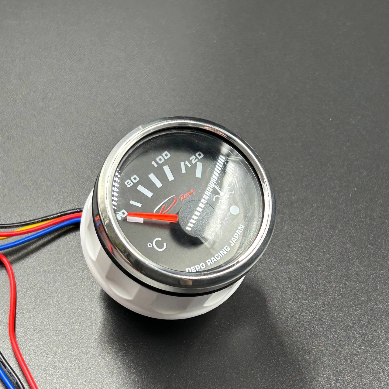 3C1473CA-EA78-4EC6-A276-0070E462F82D