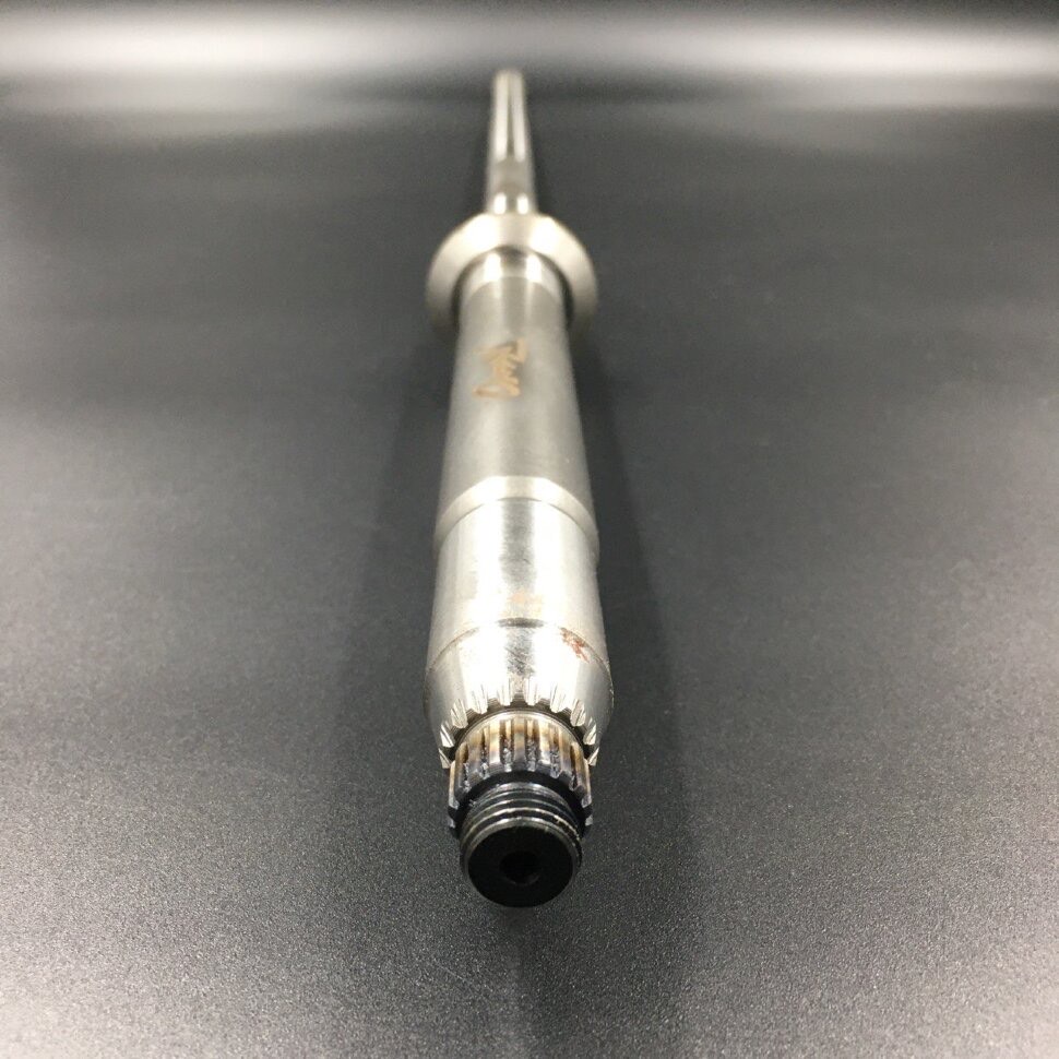 A180ECDB-8B79-486A-B31C-28DA253EFD75