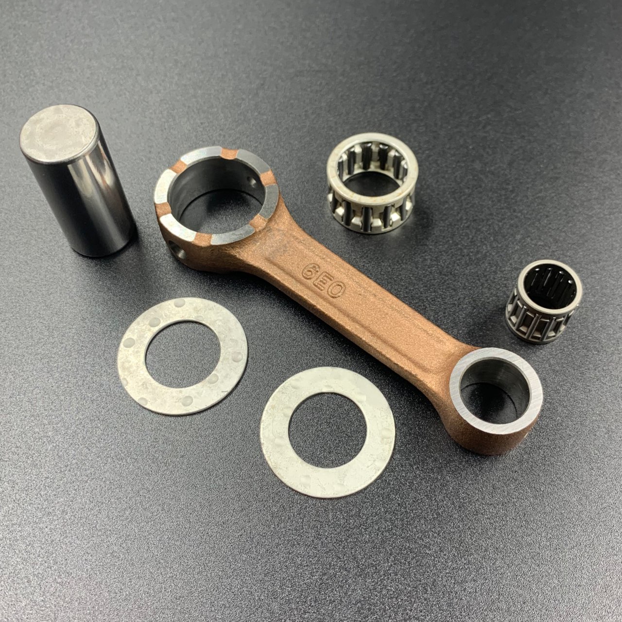 photo5433703657955766239